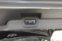 2022 Land Rover Discovery P360 HSE R Dynamic AWD 4dr SUV - photothumb 47