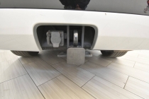 2022 Land Rover Discovery P360 HSE R Dynamic AWD 4dr SUV - photothumb 48