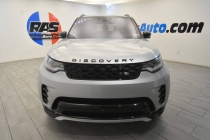 2022 Land Rover Discovery P360 HSE R Dynamic AWD 4dr SUV - photothumb 6