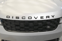 2022 Land Rover Discovery P360 HSE R Dynamic AWD 4dr SUV - photothumb 8