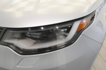 2022 Land Rover Discovery P360 HSE R Dynamic AWD 4dr SUV - photothumb 9