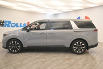2024 Kia Carnival EX 4dr Mini Van - photothumb 1