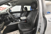 2024 Kia Carnival EX 4dr Mini Van - photothumb 10