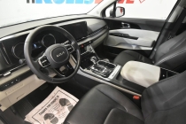 2024 Kia Carnival EX 4dr Mini Van - photothumb 11