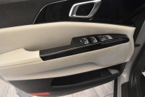 2024 Kia Carnival EX 4dr Mini Van - photothumb 12