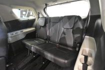 2024 Kia Carnival EX 4dr Mini Van - photothumb 14