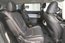 2024 Kia Carnival EX 4dr Mini Van - photothumb 16