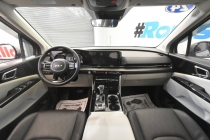 2024 Kia Carnival EX 4dr Mini Van - photothumb 17