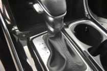 2024 Kia Carnival EX 4dr Mini Van - photothumb 19