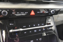 2024 Kia Carnival EX 4dr Mini Van - photothumb 20