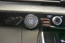 2024 Kia Carnival EX 4dr Mini Van - photothumb 21