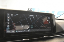 2024 Kia Carnival EX 4dr Mini Van - photothumb 22