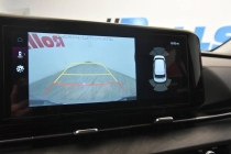 2024 Kia Carnival EX 4dr Mini Van - photothumb 23