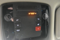 2024 Kia Carnival EX 4dr Mini Van - photothumb 24