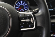 2024 Kia Carnival EX 4dr Mini Van - photothumb 27