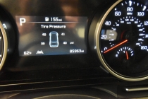 2024 Kia Carnival EX 4dr Mini Van - photothumb 28