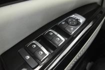 2024 Kia Carnival EX 4dr Mini Van - photothumb 30