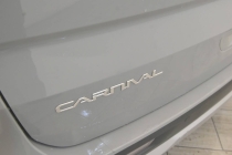 2024 Kia Carnival EX 4dr Mini Van - photothumb 31