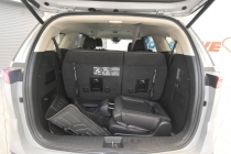 2024 Kia Carnival EX 4dr Mini Van - photothumb 32