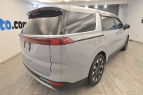 2024 Kia Carnival EX 4dr Mini Van - photothumb 4