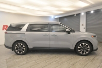 2024 Kia Carnival EX 4dr Mini Van - photothumb 5