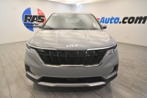 2024 Kia Carnival EX 4dr Mini Van - photothumb 7