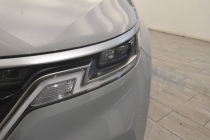 2024 Kia Carnival EX 4dr Mini Van - photothumb 8