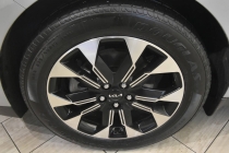 2024 Kia Carnival EX 4dr Mini Van - photothumb 9