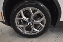 2022 BMW X3 xDrive30i AWD 4dr Sports Activity Vehicle - photothumb 10