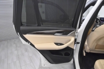 2022 BMW X3 xDrive30i AWD 4dr Sports Activity Vehicle - photothumb 16