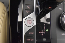 2022 BMW X3 xDrive30i AWD 4dr Sports Activity Vehicle - photothumb 30