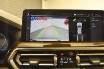 2022 BMW X3 xDrive30i AWD 4dr Sports Activity Vehicle - photothumb 33