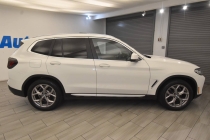 2022 BMW X3 xDrive30i AWD 4dr Sports Activity Vehicle - photothumb 5