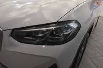 2022 BMW X3 xDrive30i AWD 4dr Sports Activity Vehicle - photothumb 9