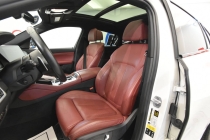 2021 BMW X6 M50i AWD 4dr Sports Activity Coupe - photothumb 10