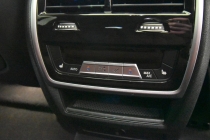 2021 BMW X6 M50i AWD 4dr Sports Activity Coupe - photothumb 17