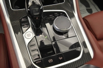 2021 BMW X6 M50i AWD 4dr Sports Activity Coupe - photothumb 19