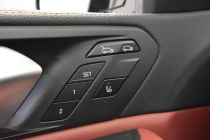 2021 BMW X6 M50i AWD 4dr Sports Activity Coupe - photothumb 30