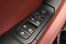 2021 BMW X6 M50i AWD 4dr Sports Activity Coupe - photothumb 31