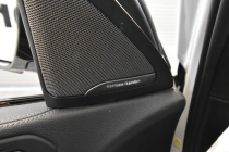 2021 BMW X6 M50i AWD 4dr Sports Activity Coupe - photothumb 32