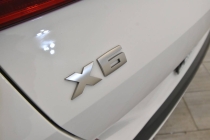2021 BMW X6 M50i AWD 4dr Sports Activity Coupe - photothumb 33