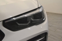 2021 BMW X6 M50i AWD 4dr Sports Activity Coupe - photothumb 8