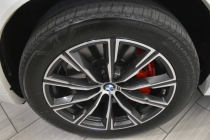 2021 BMW X6 M50i AWD 4dr Sports Activity Coupe - photothumb 9