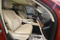 2021 Mercedes-Benz GLS GLS 450 AWD 4MATIC 4dr SUV - photothumb 17