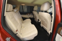 2021 Mercedes-Benz GLS GLS 450 AWD 4MATIC 4dr SUV - photothumb 18