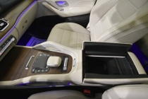 2021 Mercedes-Benz GLS GLS 450 AWD 4MATIC 4dr SUV - photothumb 23