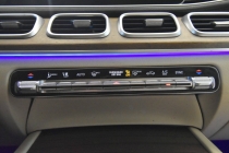2021 Mercedes-Benz GLS GLS 450 AWD 4MATIC 4dr SUV - photothumb 24