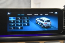 2021 Mercedes-Benz GLS GLS 450 AWD 4MATIC 4dr SUV - photothumb 26