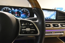 2021 Mercedes-Benz GLS GLS 450 AWD 4MATIC 4dr SUV - photothumb 31