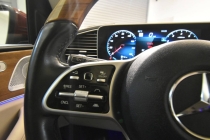 2021 Mercedes-Benz GLS GLS 450 AWD 4MATIC 4dr SUV - photothumb 32